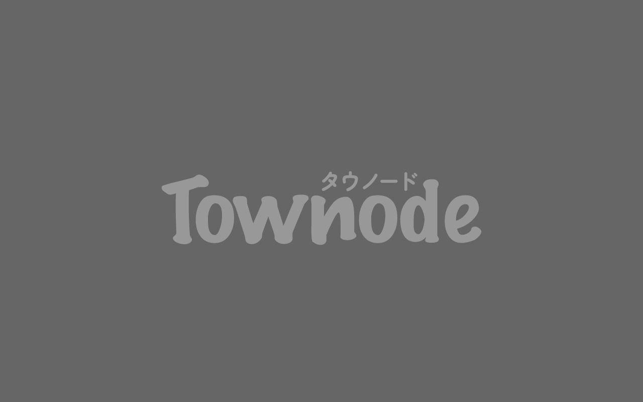 【2026年7月】古河市の理容室・床屋人気ランキング8選｜Trunk hair salon (トランクヘアサロン)が1位