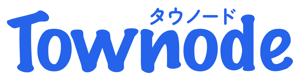 townode