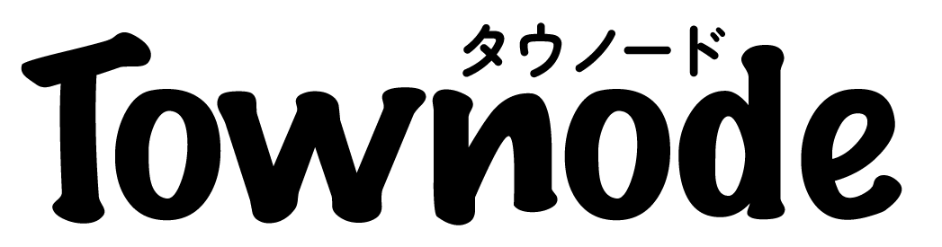 townode